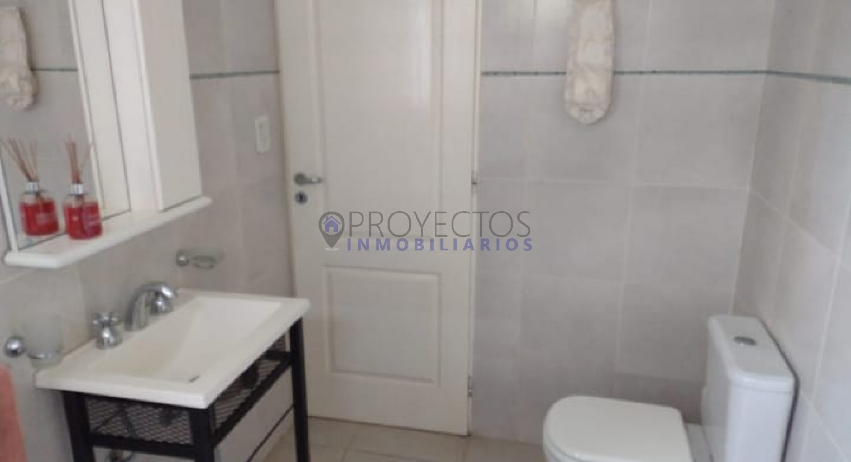 Casa en Aero Country Club -Gral. Rodriguez