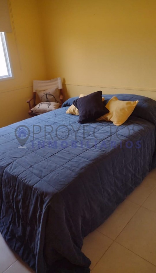 Casa en Aero Country Club -Gral. Rodriguez