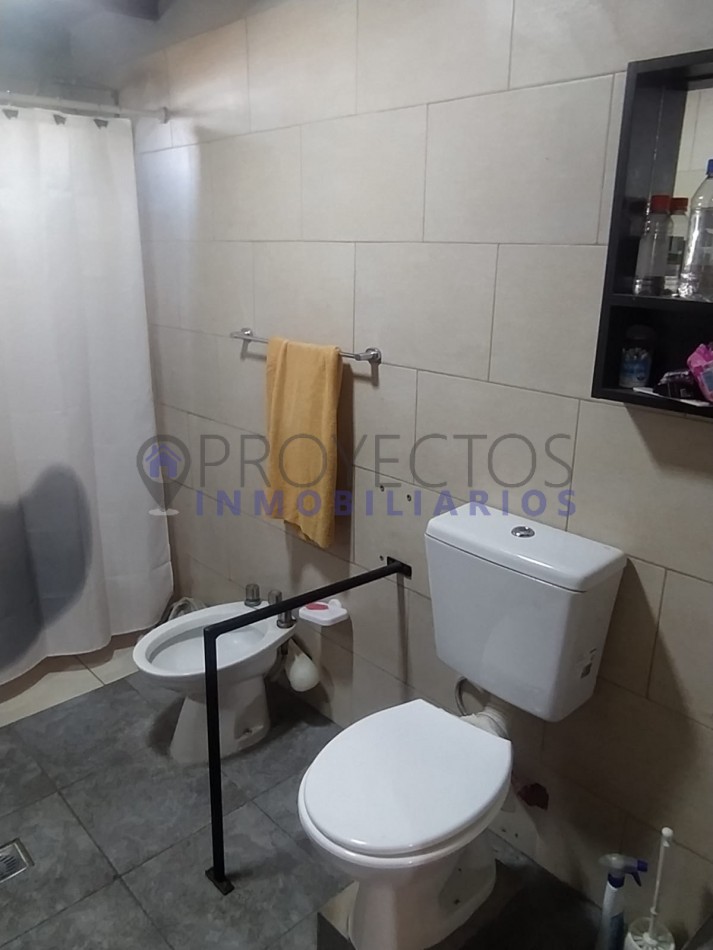 Casa en venta en Marcos Paz - 3 ambientes - Nueva - Oportunidad