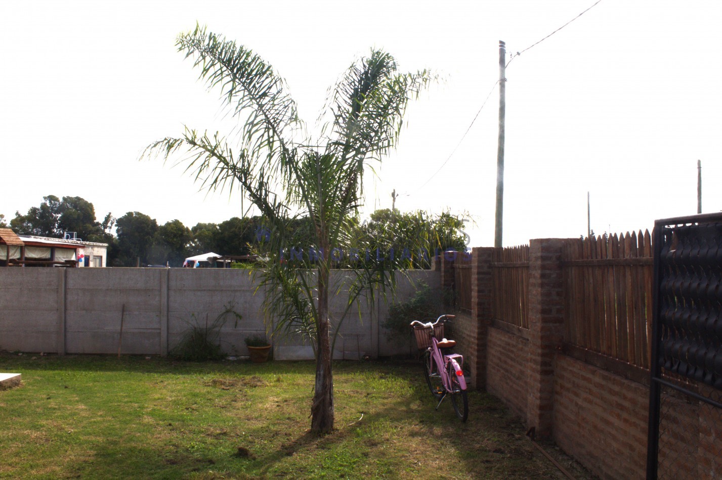 Casa en venta en Marcos Paz - 3 ambientes - Nueva - Oportunidad