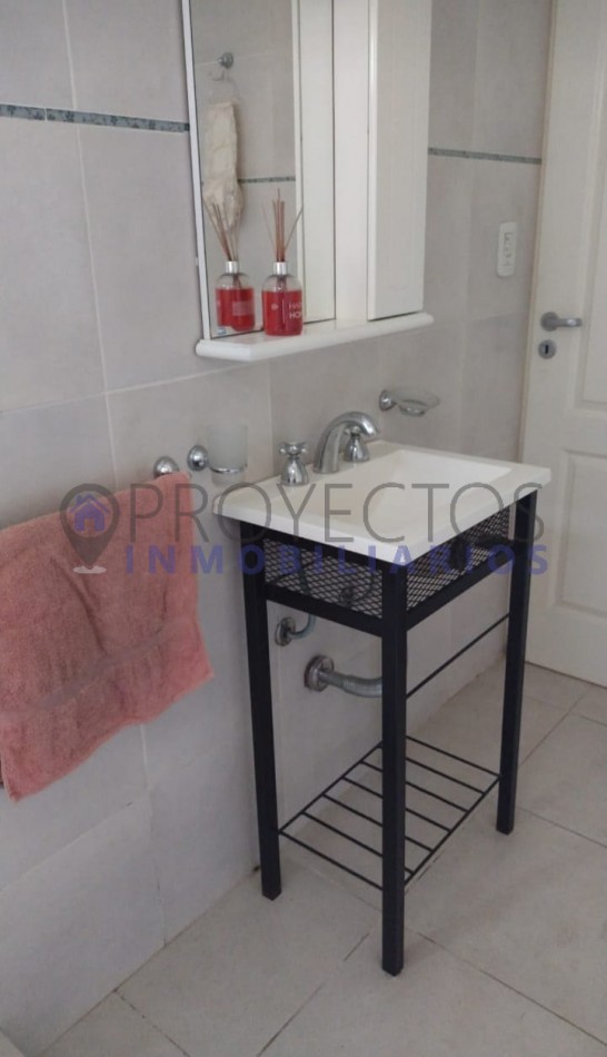 Casa en Aero Country Club -Gral. Rodriguez