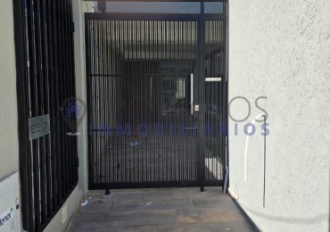 Venta Departamento en Ramos Mejia - Alvear al 300 - A estrenar